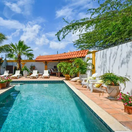 Brisas Studio Apartments - Adults Only